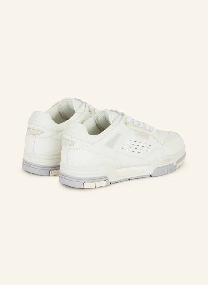 AXEL ARIGATO AXEL ARIGATO Sneaker ONYX