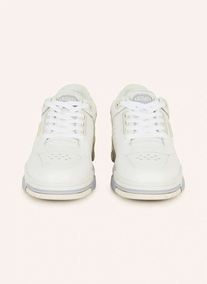 AXEL ARIGATO AXEL ARIGATO Sneaker ONYX
