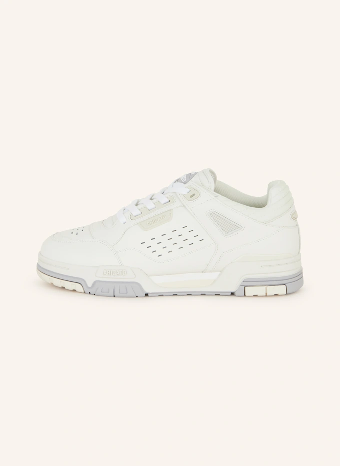 AXEL ARIGATO AXEL ARIGATO Sneaker ONYX