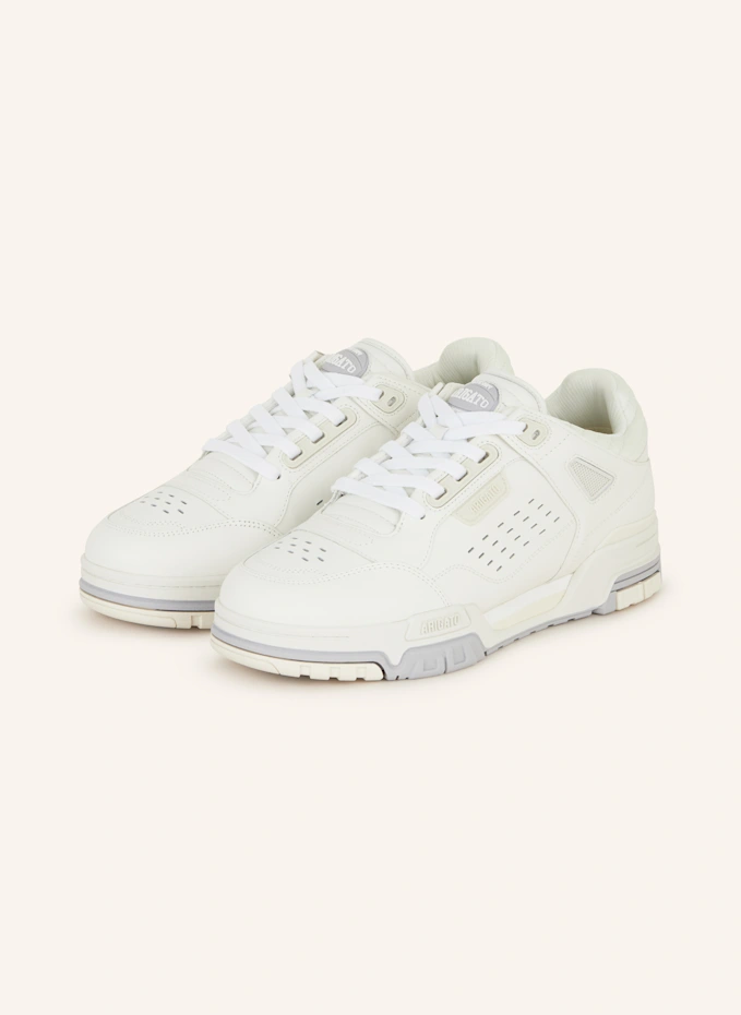 AXEL ARIGATO AXEL ARIGATO Sneaker ONYX