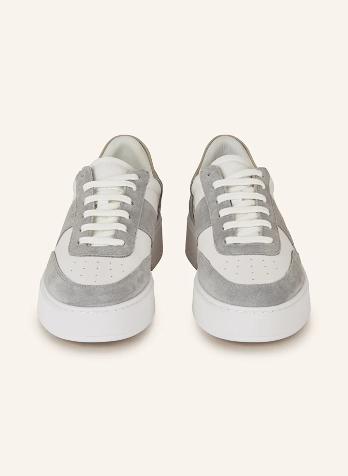 AXEL ARIGATO AXEL ARIGATO Sneaker ORBIT