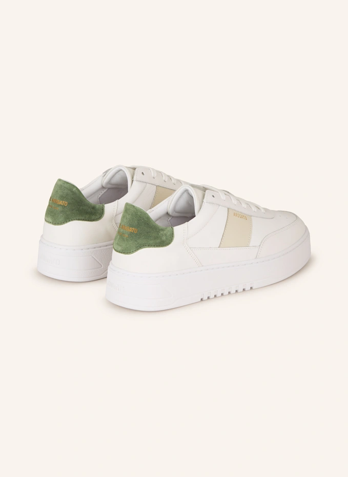AXEL ARIGATO AXEL ARIGATO Sneaker ORBIT