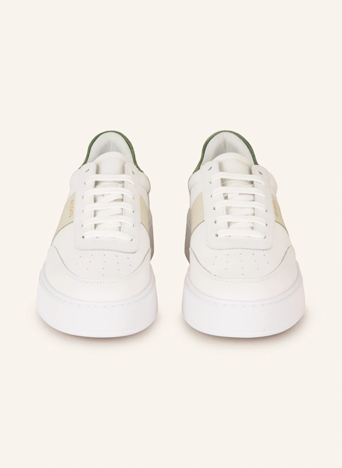 AXEL ARIGATO AXEL ARIGATO Sneaker ORBIT