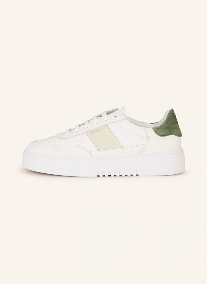 AXEL ARIGATO AXEL ARIGATO Sneaker ORBIT