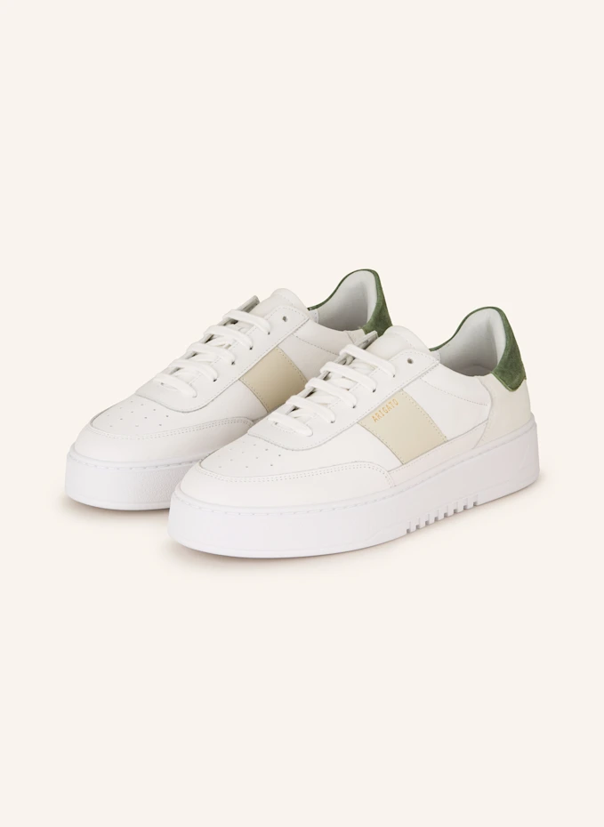 AXEL ARIGATO AXEL ARIGATO Sneaker ORBIT