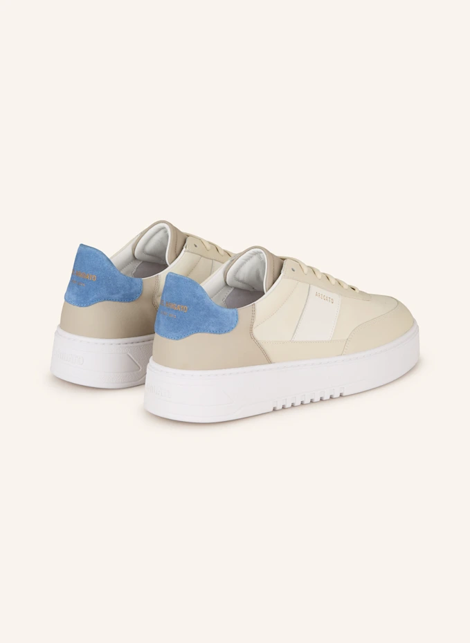 AXEL ARIGATO AXEL ARIGATO Sneaker ORBIT