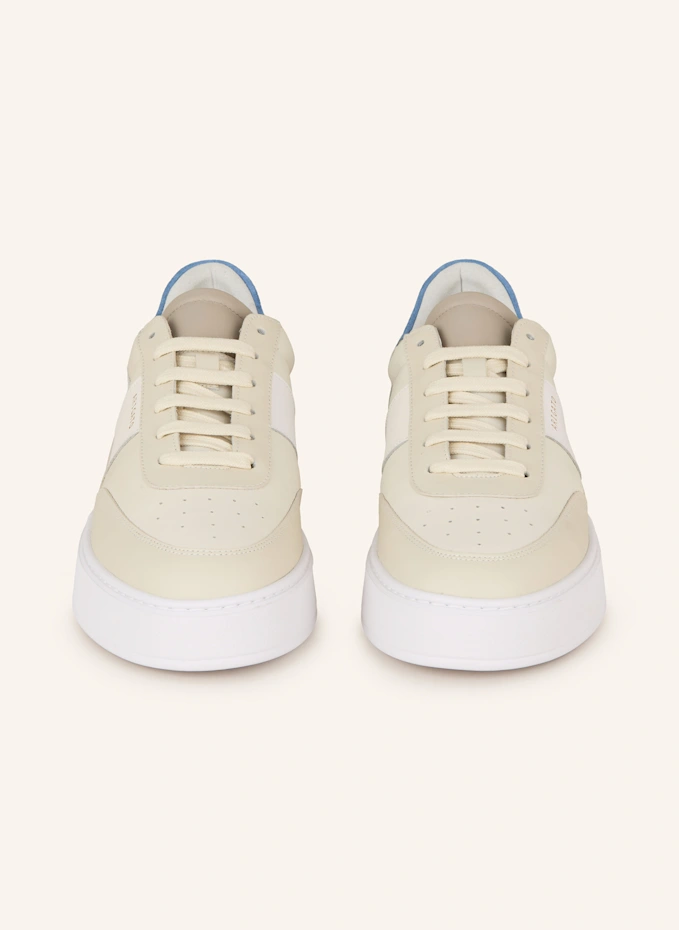 AXEL ARIGATO AXEL ARIGATO Sneaker ORBIT