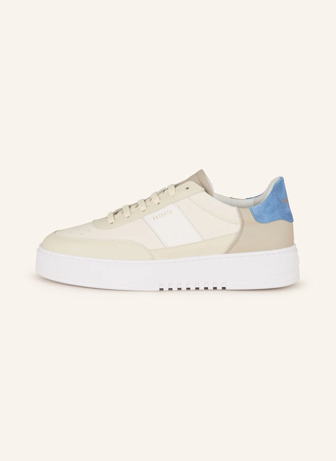 AXEL ARIGATO AXEL ARIGATO Sneaker ORBIT