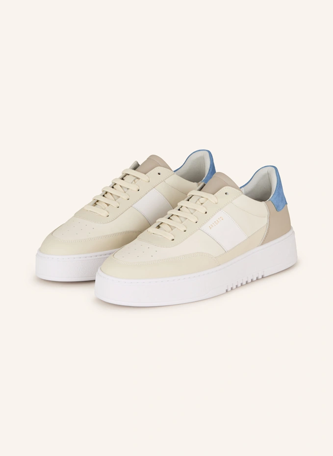 AXEL ARIGATO AXEL ARIGATO Sneaker ORBIT