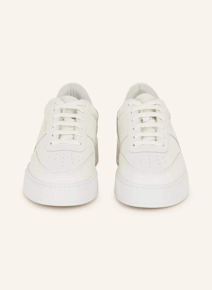 AXEL ARIGATO AXEL ARIGATO Sneaker ORBIT VINTAGE