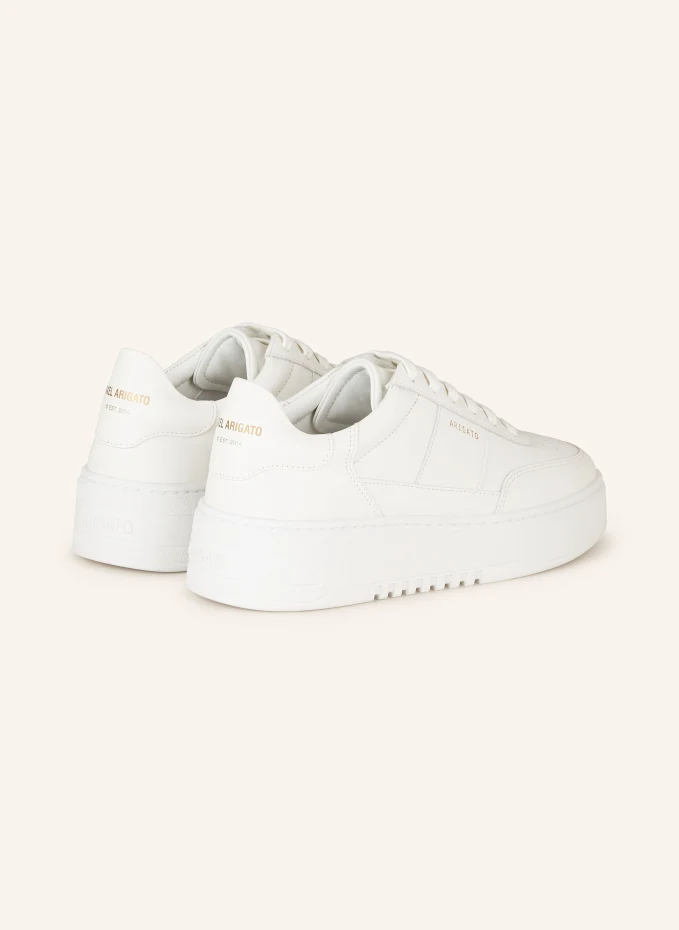 AXEL ARIGATO AXEL ARIGATO Sneaker ORBIT VINTAGE