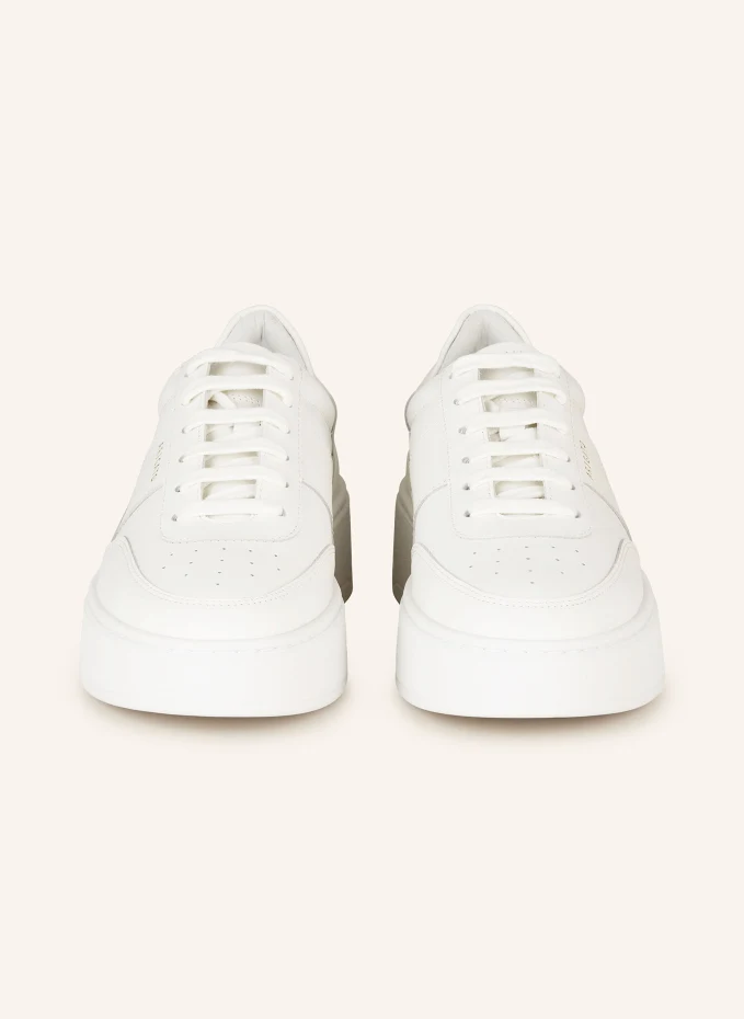 AXEL ARIGATO AXEL ARIGATO Sneaker ORBIT VINTAGE