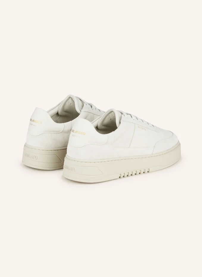 AXEL ARIGATO AXEL ARIGATO Sneaker ORBIT VINTAGE
