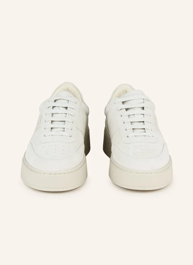 AXEL ARIGATO AXEL ARIGATO Sneaker ORBIT VINTAGE