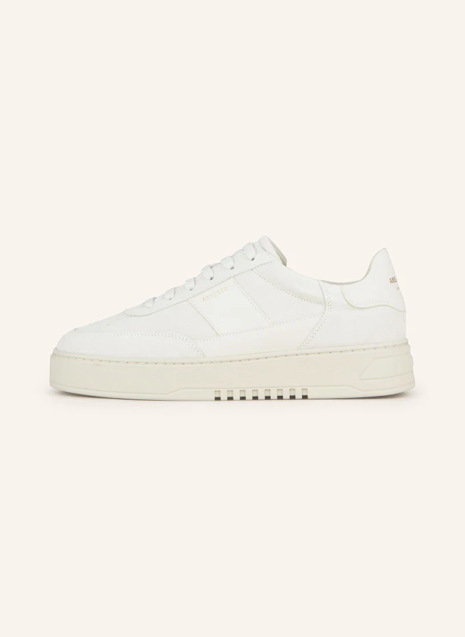AXEL ARIGATO AXEL ARIGATO Sneaker ORBIT VINTAGE