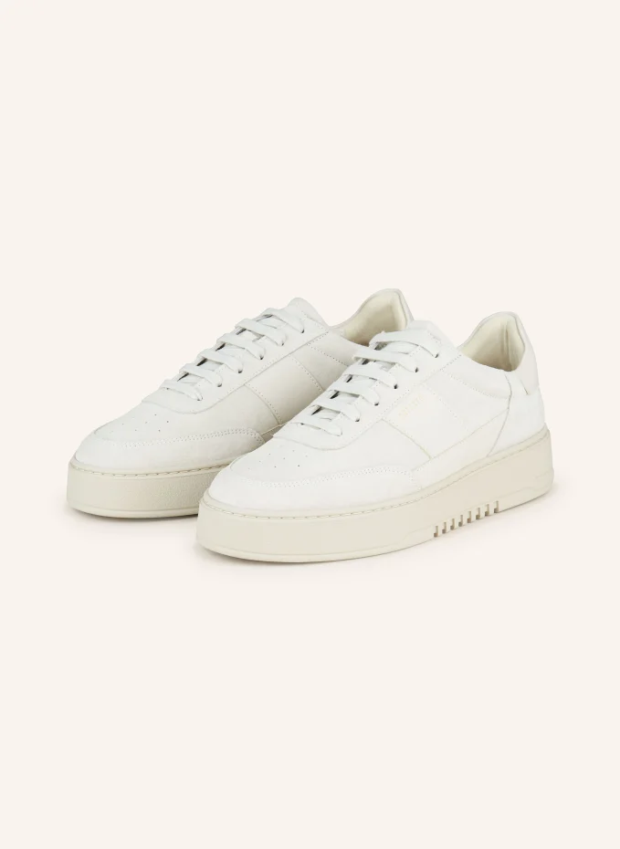 AXEL ARIGATO AXEL ARIGATO Sneaker ORBIT VINTAGE