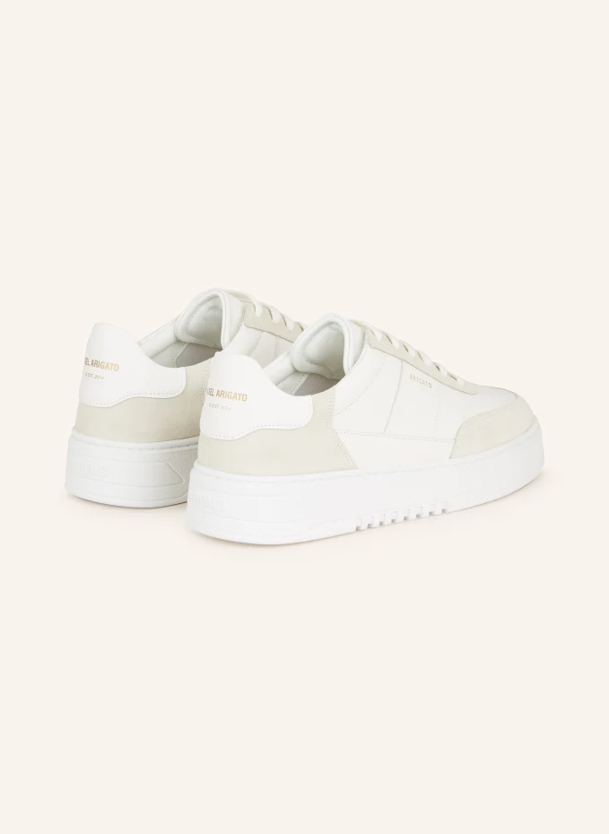AXEL ARIGATO AXEL ARIGATO Sneaker ORBIT VINTAGE