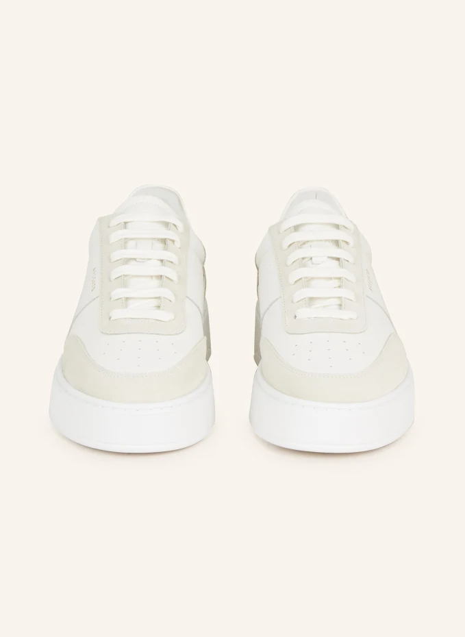 AXEL ARIGATO AXEL ARIGATO Sneaker ORBIT VINTAGE