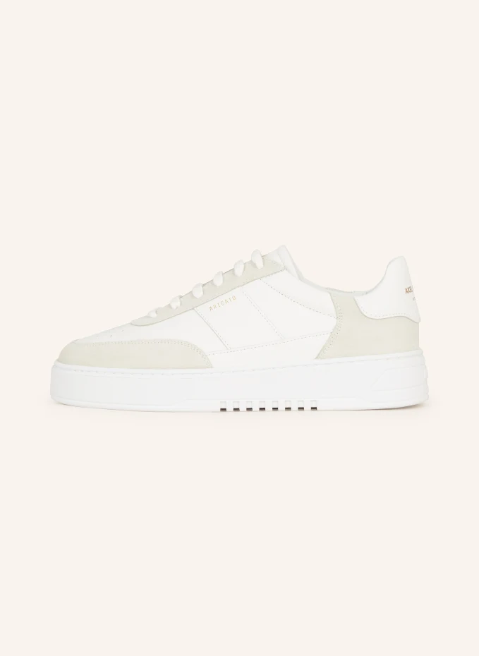 AXEL ARIGATO AXEL ARIGATO Sneaker ORBIT VINTAGE