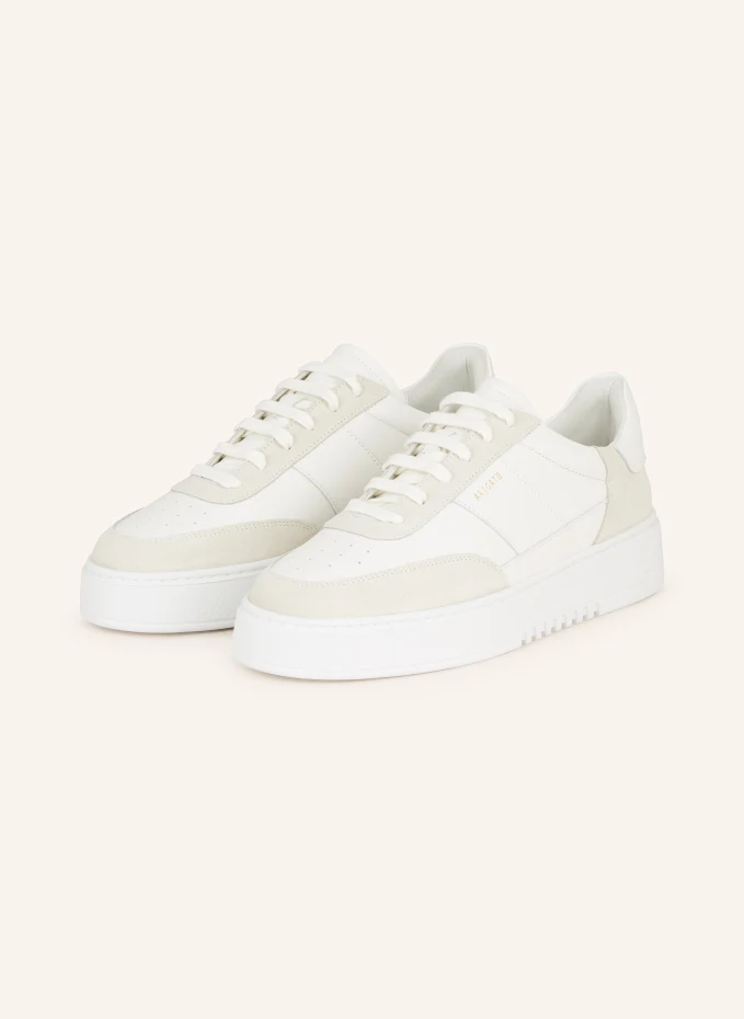 AXEL ARIGATO AXEL ARIGATO Sneaker ORBIT VINTAGE