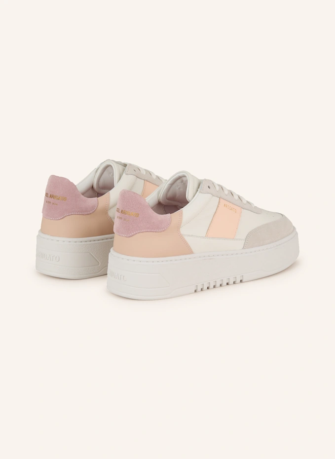 AXEL ARIGATO AXEL ARIGATO Sneaker ORBIT VINTAGE