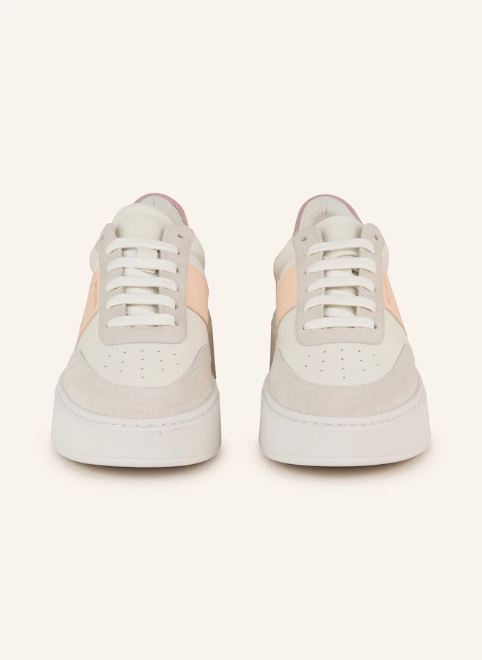 AXEL ARIGATO AXEL ARIGATO Sneaker ORBIT VINTAGE
