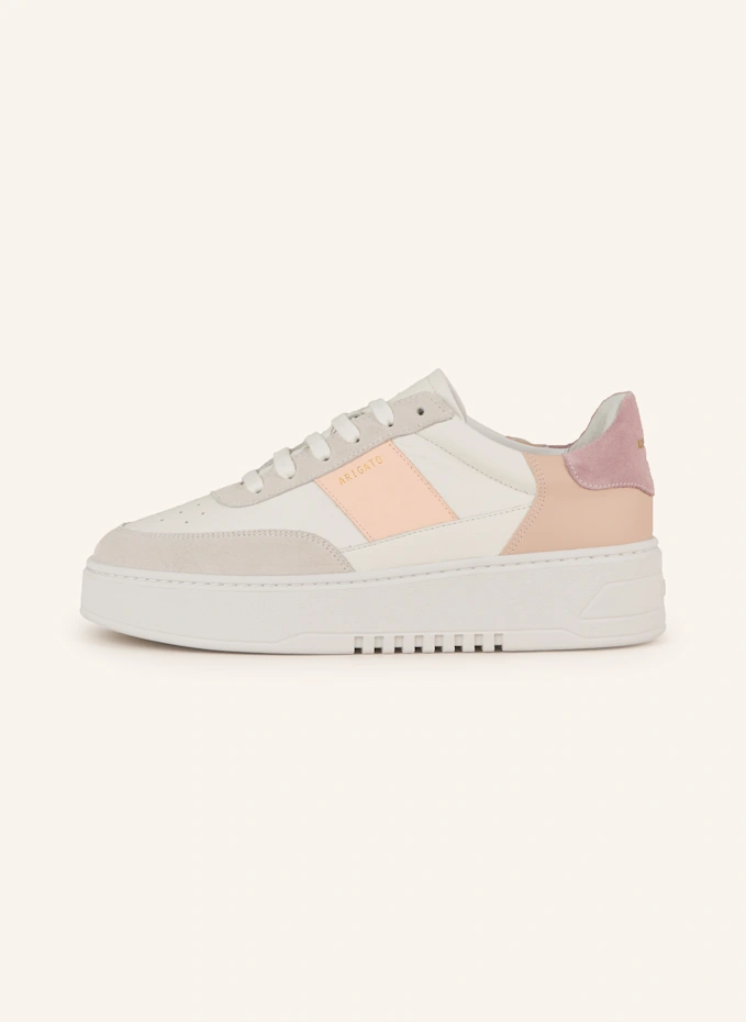 AXEL ARIGATO AXEL ARIGATO Sneaker ORBIT VINTAGE