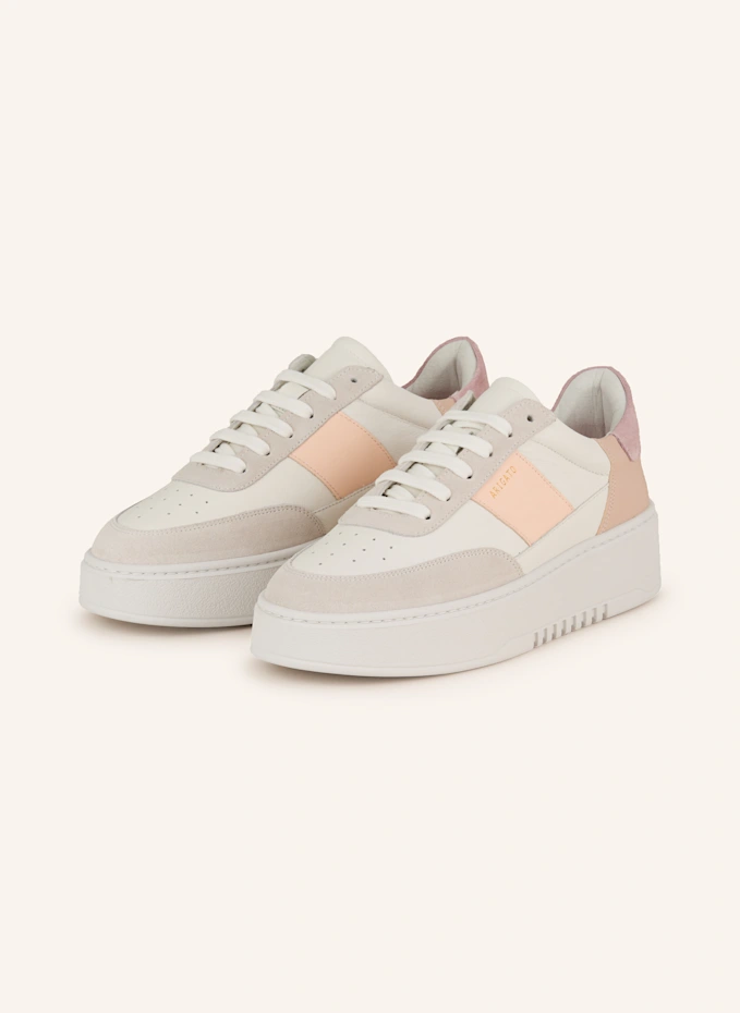 AXEL ARIGATO AXEL ARIGATO Sneaker ORBIT VINTAGE