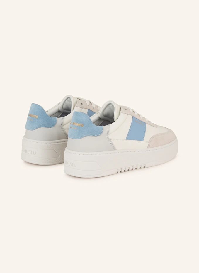 AXEL ARIGATO AXEL ARIGATO Sneaker ORBIT VINTAGE