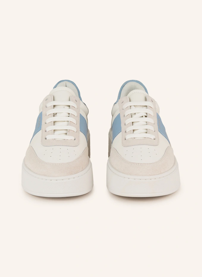 AXEL ARIGATO AXEL ARIGATO Sneaker ORBIT VINTAGE