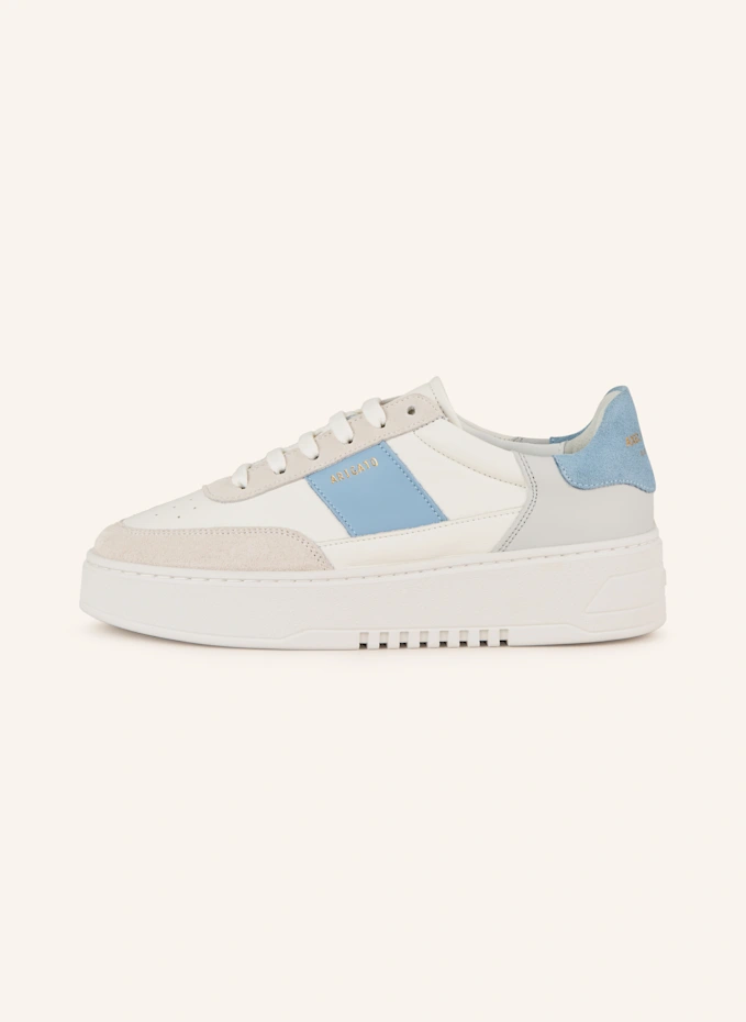 AXEL ARIGATO AXEL ARIGATO Sneaker ORBIT VINTAGE
