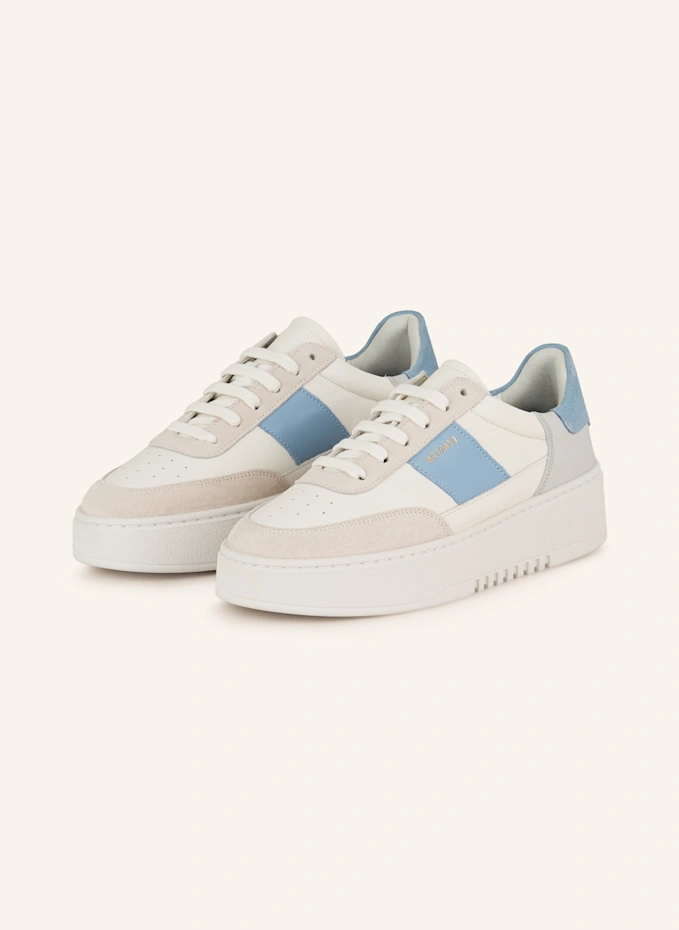 AXEL ARIGATO AXEL ARIGATO Sneaker ORBIT VINTAGE