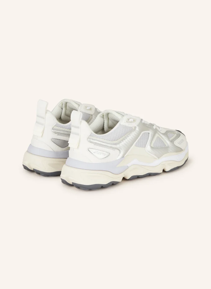AXEL ARIGATO AXEL ARIGATO Sneaker SATELLITE RUNNER