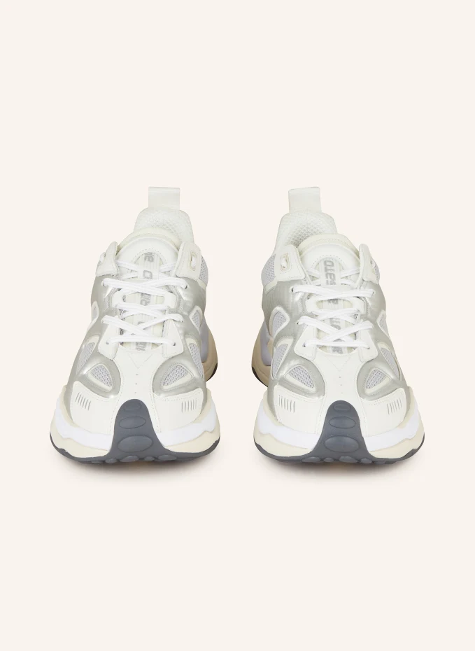 AXEL ARIGATO AXEL ARIGATO Sneaker SATELLITE RUNNER