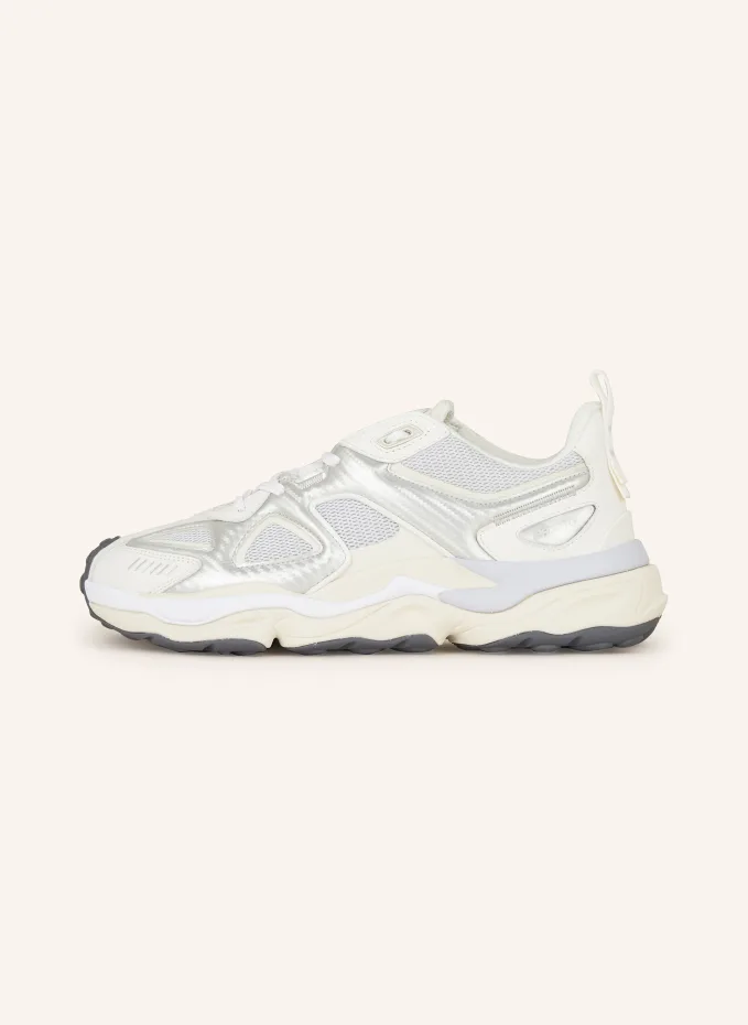 AXEL ARIGATO AXEL ARIGATO Sneaker SATELLITE RUNNER