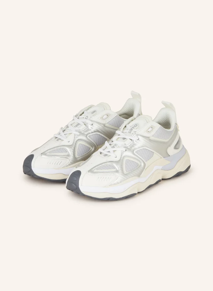 AXEL ARIGATO AXEL ARIGATO Sneaker SATELLITE RUNNER