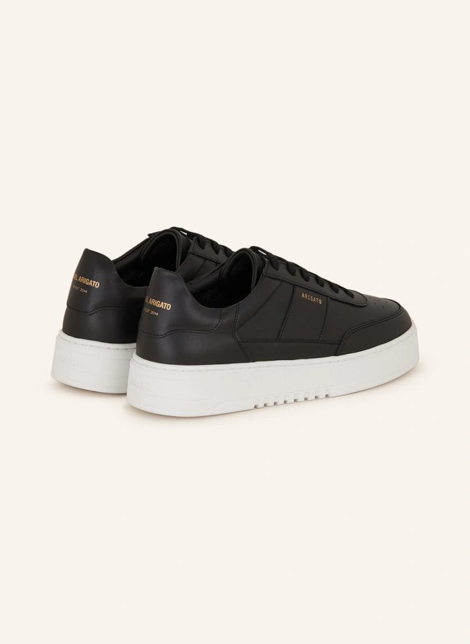 AXEL ARIGATO AXEL ARIGATO Sneaker ORBIT VINTAGE RUNNER