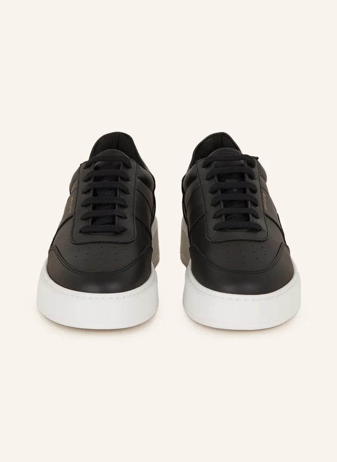 AXEL ARIGATO AXEL ARIGATO Sneaker ORBIT VINTAGE RUNNER