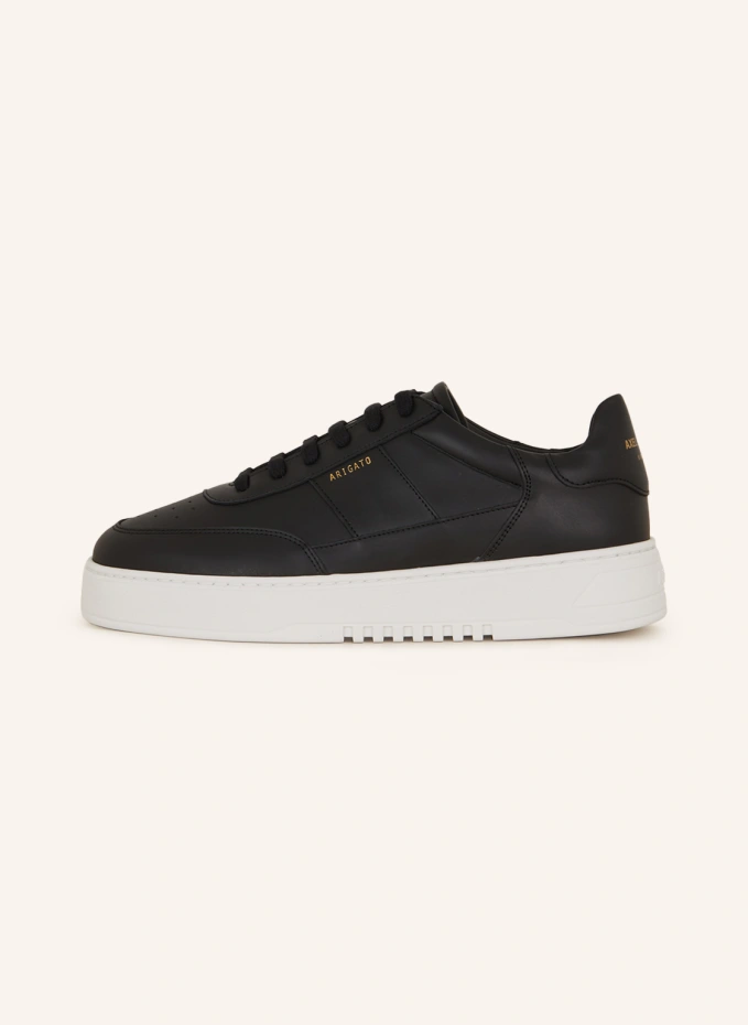 AXEL ARIGATO AXEL ARIGATO Sneaker ORBIT VINTAGE RUNNER