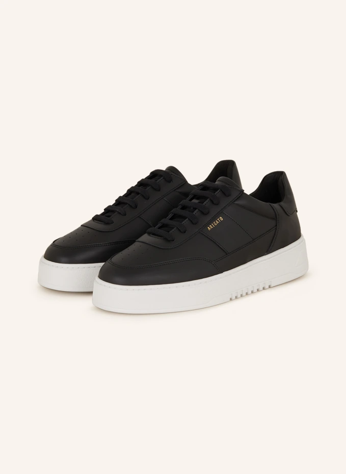 AXEL ARIGATO AXEL ARIGATO Sneaker ORBIT VINTAGE RUNNER