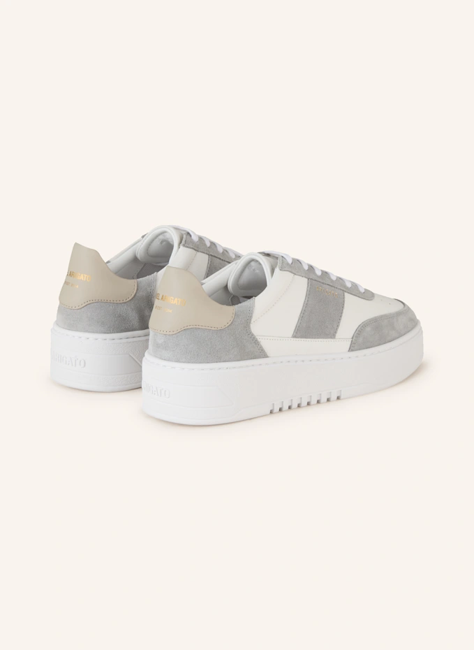 AXEL ARIGATO AXEL ARIGATO Sneaker ORBIT VINTAGEExklusiv Bei Breuninger