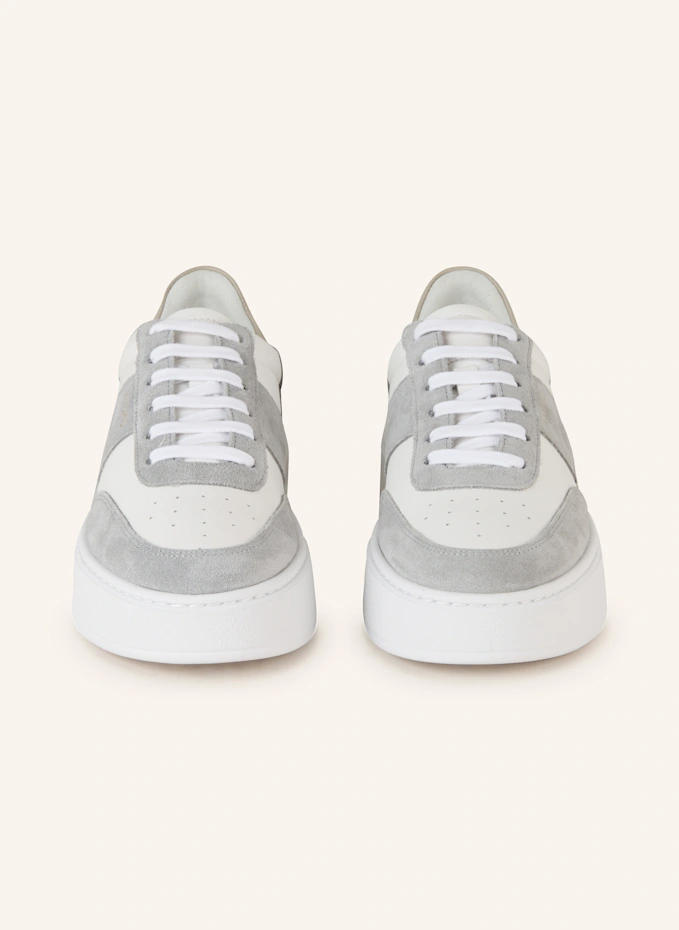 AXEL ARIGATO AXEL ARIGATO Sneaker ORBIT VINTAGEExklusiv Bei Breuninger