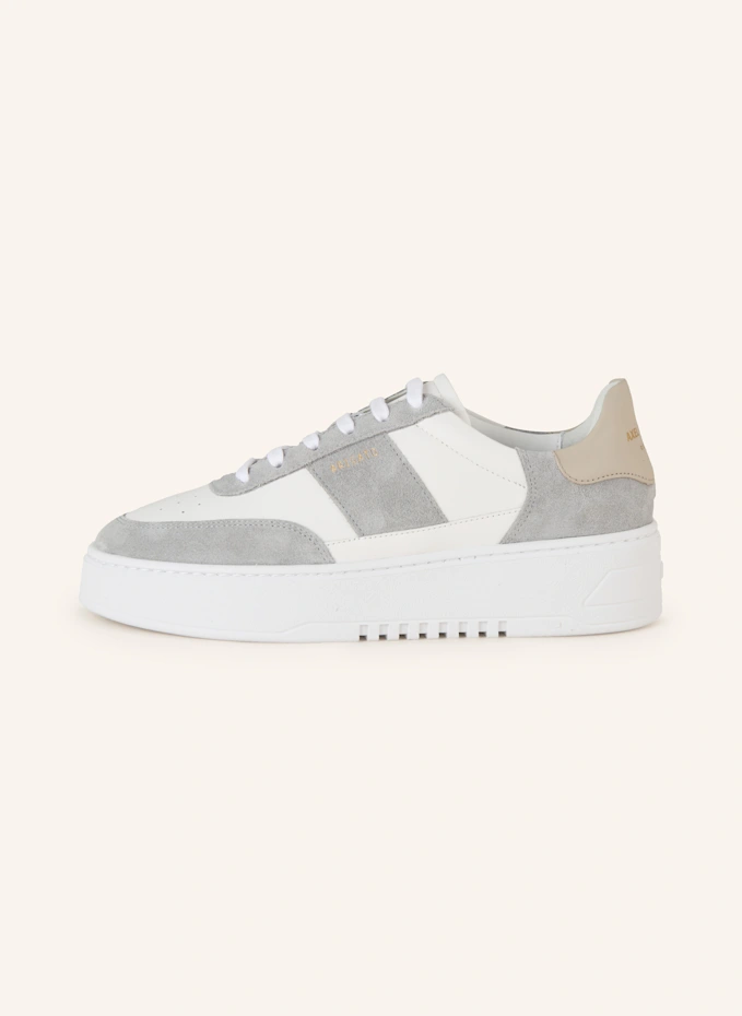 AXEL ARIGATO AXEL ARIGATO Sneaker ORBIT VINTAGEExklusiv Bei Breuninger