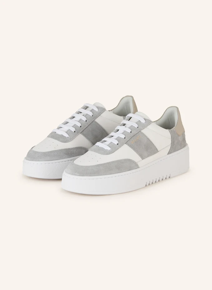 AXEL ARIGATO AXEL ARIGATO Sneaker ORBIT VINTAGEExklusiv bei Breuninger