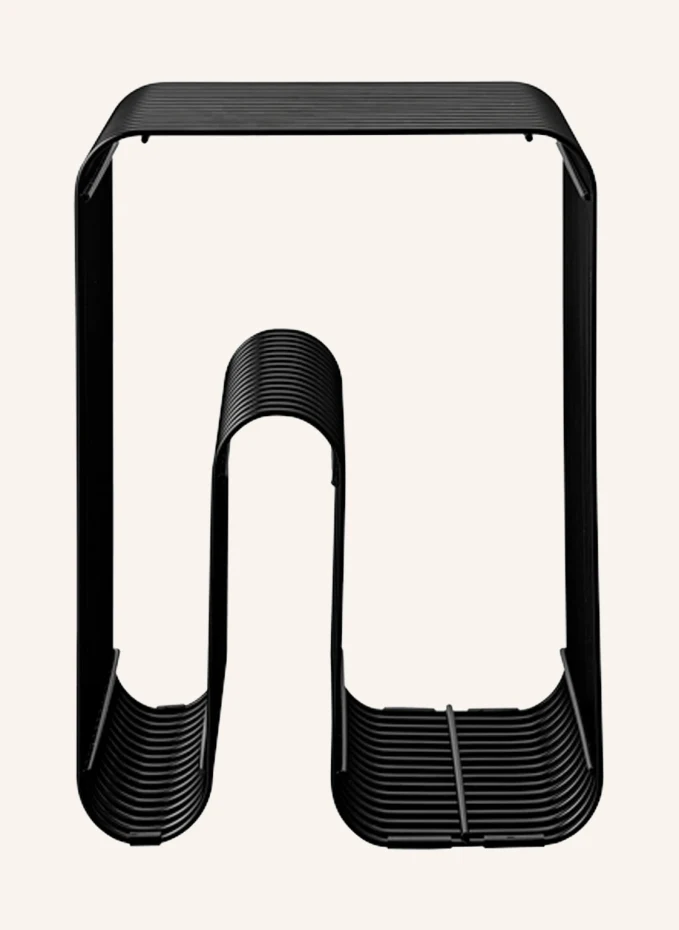 AYTM AYTM Beistelltisch CURVAHöhe: 43 cm