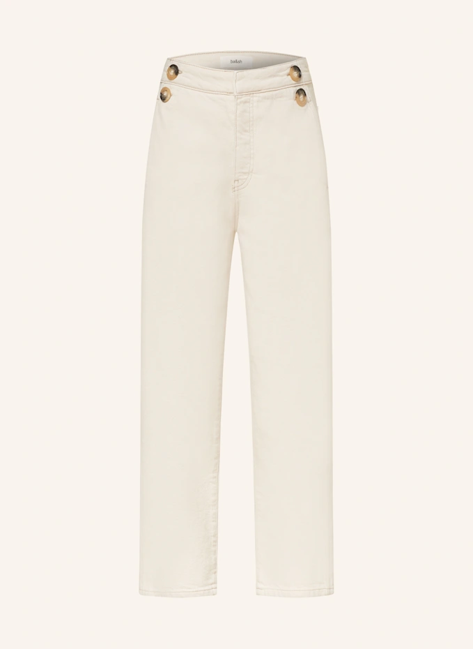 ba&sh ba&sh 7/8-Jeans AIMMER