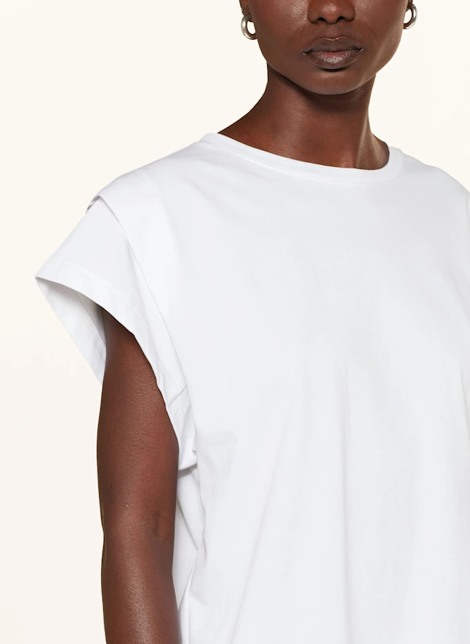 Ba&sh Ba&sh T-Shirt PIO
