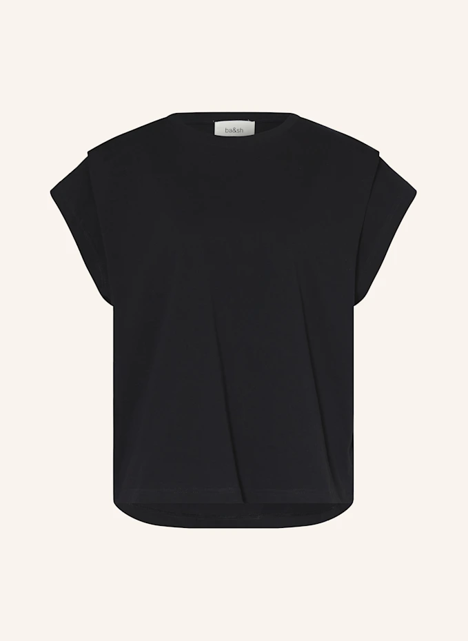 ba&sh ba&sh T-Shirt PIO