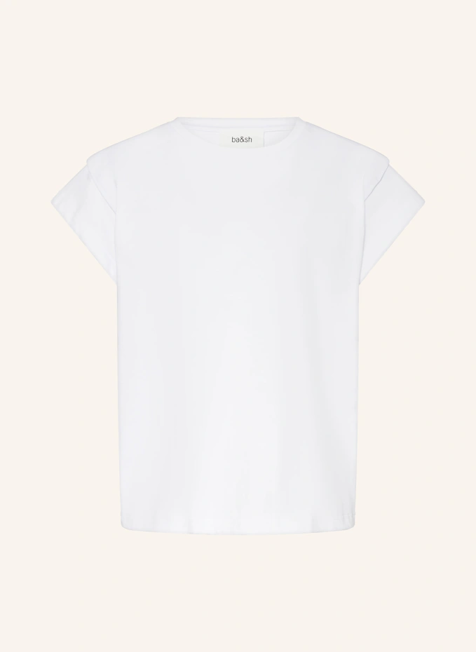 ba&sh ba&sh T-Shirt PIO