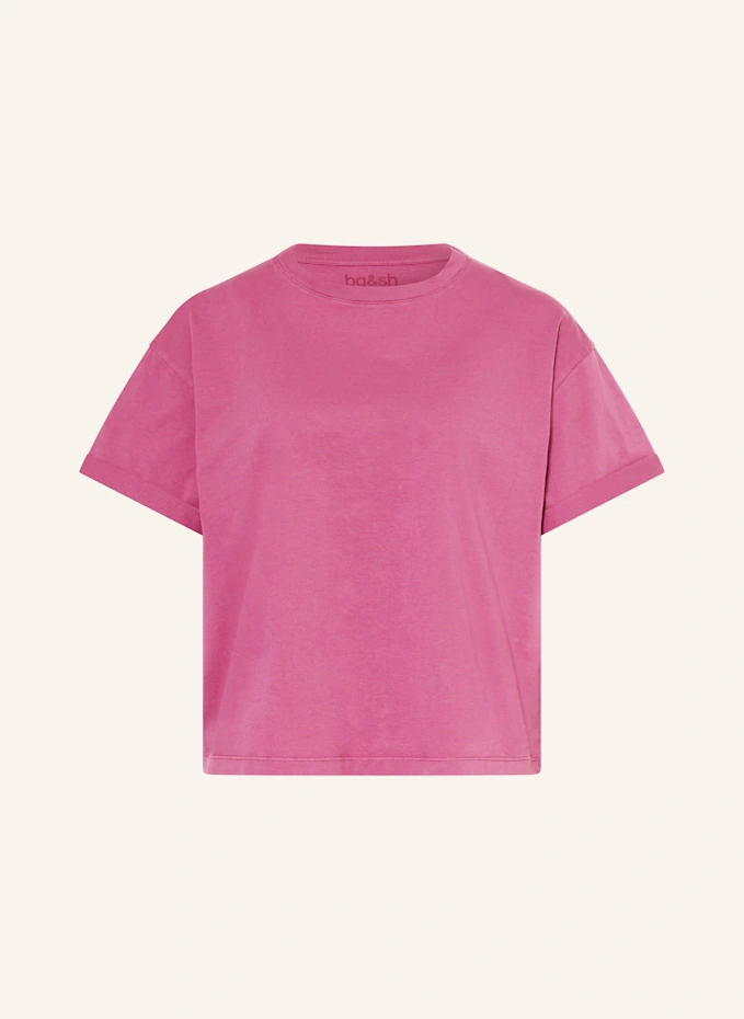 ba&sh ba&sh T-Shirt ROSIE